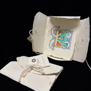 Capolettera