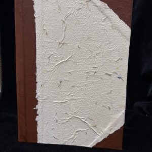 Libro degli anniversari fiordaliso